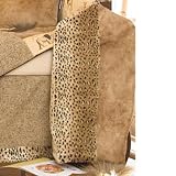 Diaper Stacker