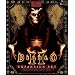 Die besten Rollenspiele aller Zeiten