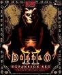 Diablo II: Lord Of Destruction (Add-on)