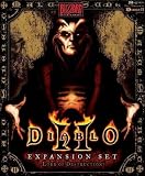 Diablo II: Lord Of Destruction (Add-on)