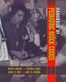 Handbook of Pediatric Mock Codes, 1e