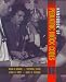 Handbook of Pediatric Mock Codes