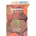 Apoptosis: The Life and Death of Cells (Developmental & Cell Biology Series)