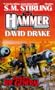The Hammer (The General, Book 2)