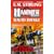 The Hammer (The Raj Whitehall Series: The General, Book 2)