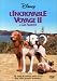 Search : Homeward Bound II: Lost in San Francisco [Region 2]