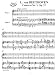 Book Beethoven Concerto No. 3, Op. 37 for Piano and Orchestra (2 Piano reduction): Instantly download and print sheet music