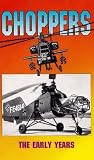 Click for more about : Choppers - The Early Years.