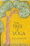 The Tree of Yoga (Shambhala Classics)