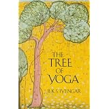The Tree of Yoga