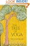 The Tree of Yoga