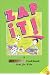 Zap It! A Microwave Cookbook Just for Kids