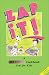 Click here to Compare Prices of Zap it!: Microwave Cookbook for Kids