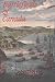 Book Battlefields of Canada