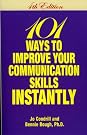 101 Ways to...