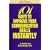 101 Ways to Improve Your Communication Skills Instantly, 4th Edition