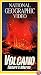 National Geographic's Volcano: Nature's Inferno