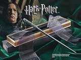 Harry Potter Movie Prop - Snape Wand