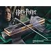 Harry Potter Movie Prop - Snape Wand