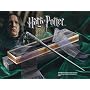 Harry Potter Movie Prop - Snape Wand