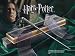 Harry Potter Movie Prop - Snape Wand