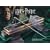 Harry Potter Movie Prop - Snape Wand