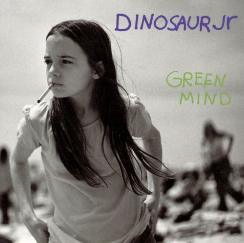 Dinosaur Jr. - Turnip Farm Lyrics - Zortam Music