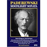 Moonlight Sonata