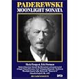 Moonlight Sonata
