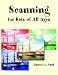 Book Scanning for Kids of All Ages