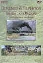 Durango & Silverton Narrow Gauge Railroad