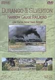 Durango & Silverton Narrow Gauge Railroad