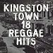 The Biggest Reggae One Drop Anthems 2006 Disc 1 The Biggest Reggae One Drop Anthems 2006 Disc 1