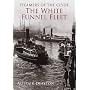 Steamers of the Clyde: The White Funnel Fleet (Archive Photographs): The White Funnel Fleet (Archive Photographs)