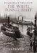 Steamers of the Clyde: The White Funnel Fleet (Archive Photographs): The White Funnel Fleet (Archive Photographs)