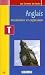Anglais Tle : Vocabulaire et expression chez Livres sur le nom: 51XKNTDZA9L._SL75_