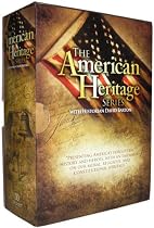 The American Heritage Series Streaming.