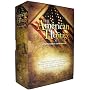 The American Heritage Series
