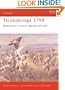 Ticonderoga 1758: Montcalm's victory against all odds (Campaign)