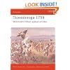 Ticonderoga 1758: Montcalm's victory against all odds (Campaign)