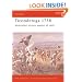 Ticonderoga 1758: Montcalm's victory against all odds (Campaign)