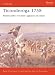 Ticonderoga 1758: Montcalm's victory against all odds (Campaign)