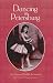 Books : Dancing in Petersberg: The Memoirs of Mathilde Kschessinka