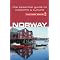 Norway travel guides