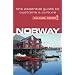 Norway travel guides