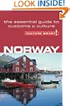 Norway - Culture Smart! The Essential...