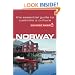 Norway - Culture Smart!: the essential guide to customs & culture