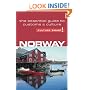 Norway - Culture Smart!