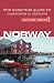 Norway - Culture Smart!: the essential guide to customs & culture