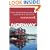 Norway - Culture Smart!: the essential guide to customs & culture